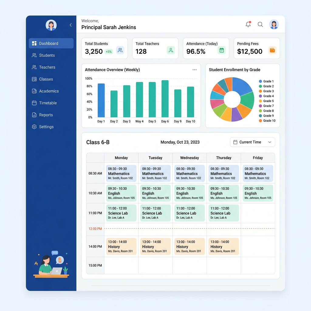 Gemini AI for Work