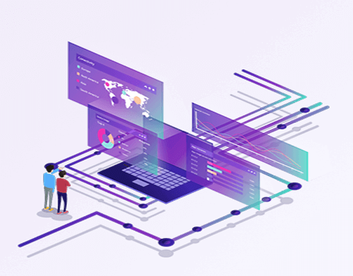 Amit Val Vatika Raipur