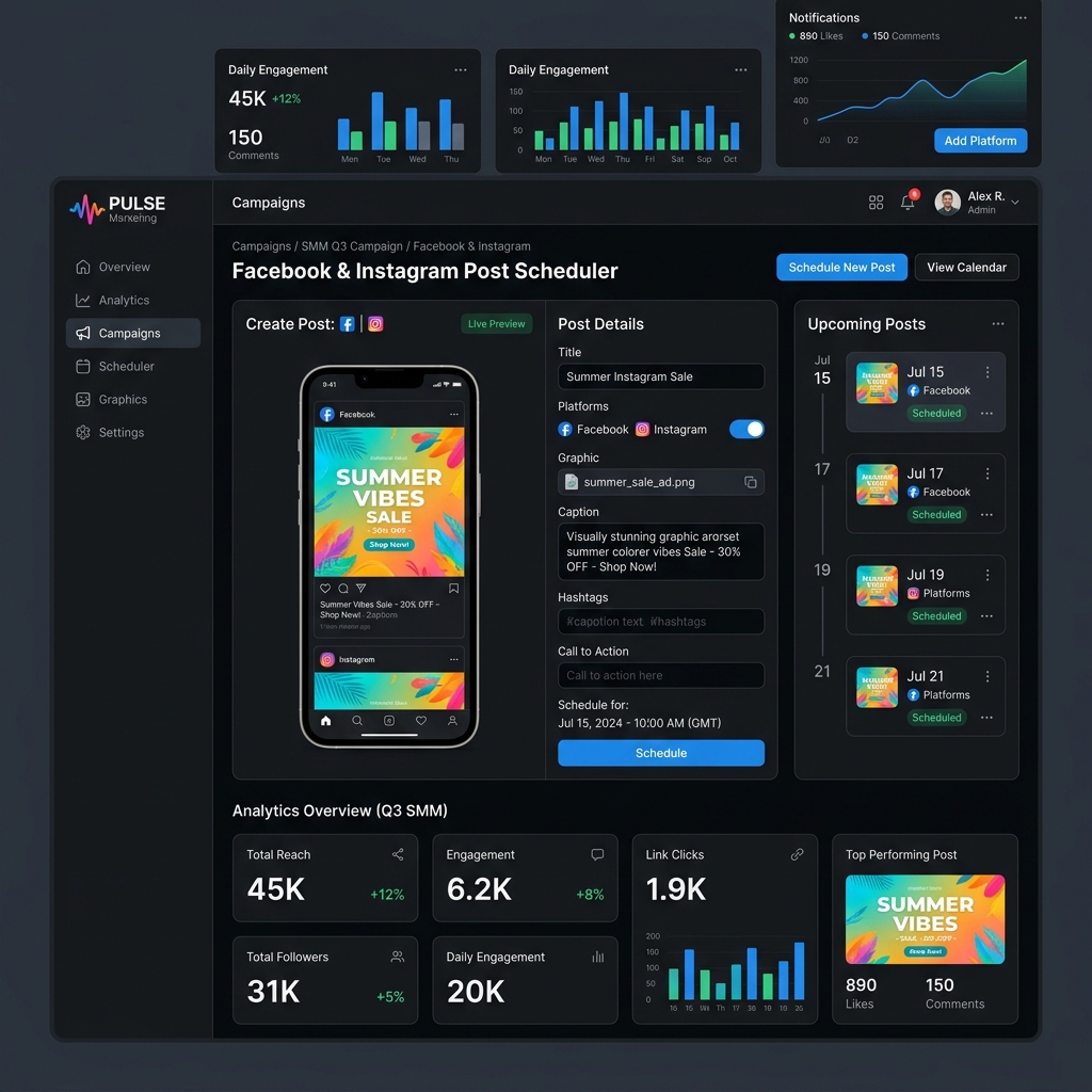 AI Music Production