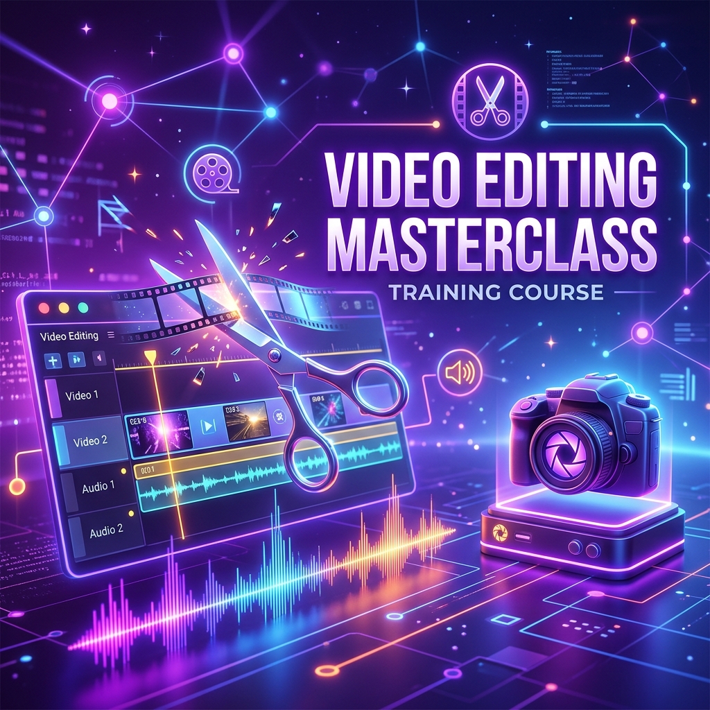 How to Grow Your YouTube Channel Organically