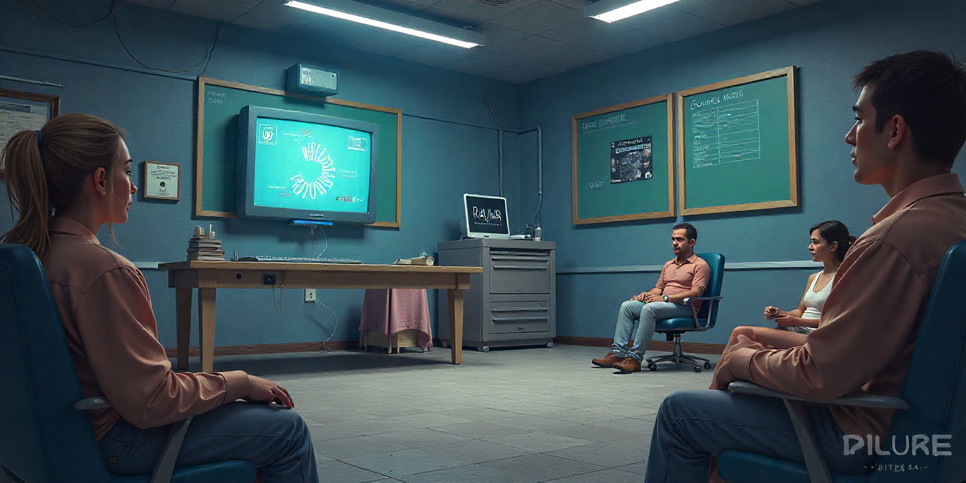 Amit Val Vatika Raipur